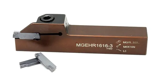 CNC Cutting Tool Tungsten Carbide Insert Milling/Threading/Grooving Carbide Insert Apmt Rpmt Mgmn